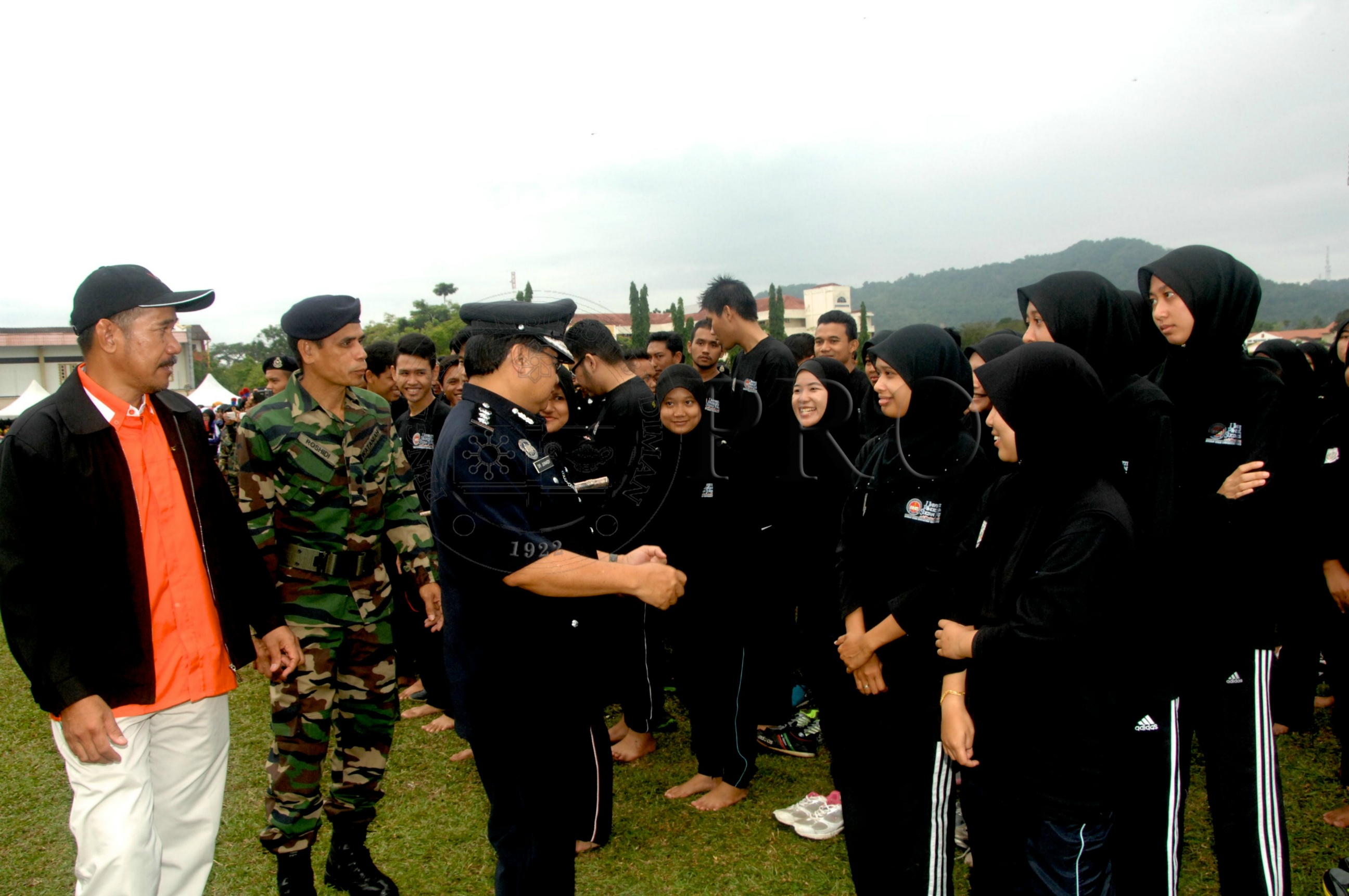 PRO 14 43 KKO IDA 0952